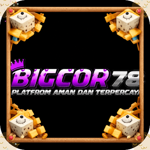 bigcor78 — mitra unggulan