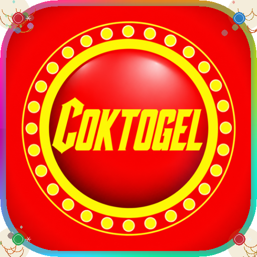 coktogel — mitra unggulan