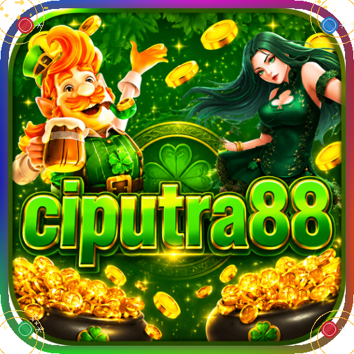 ciputra88 — galeri pratinjau - APK Resmi