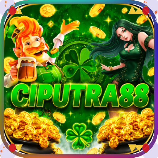 ciputra88 — galeri pratinjau Resmi APK